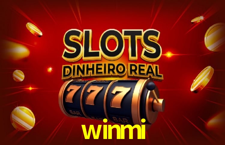 Coleção Premium de Slots winmi - NetEnt, Pragmatic Play, Evolution
