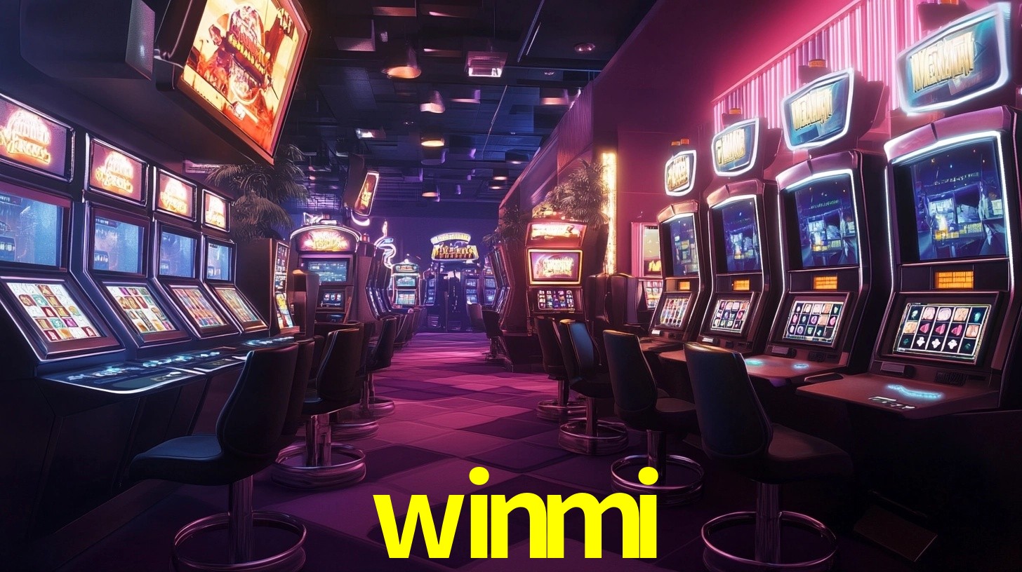 winmi,winmi.com