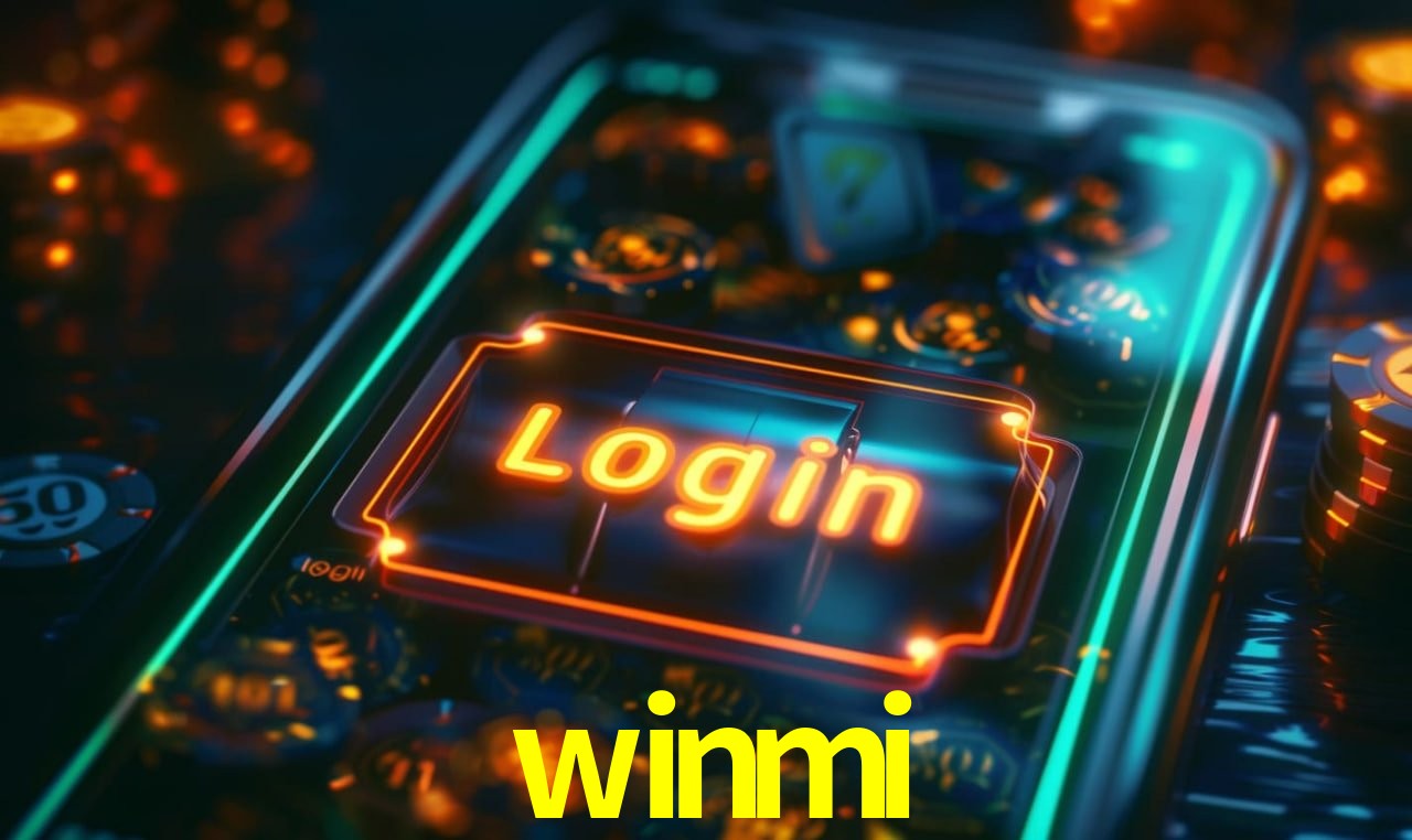 Football Betting winmi