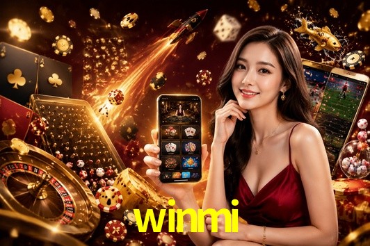 2FA Security winmi