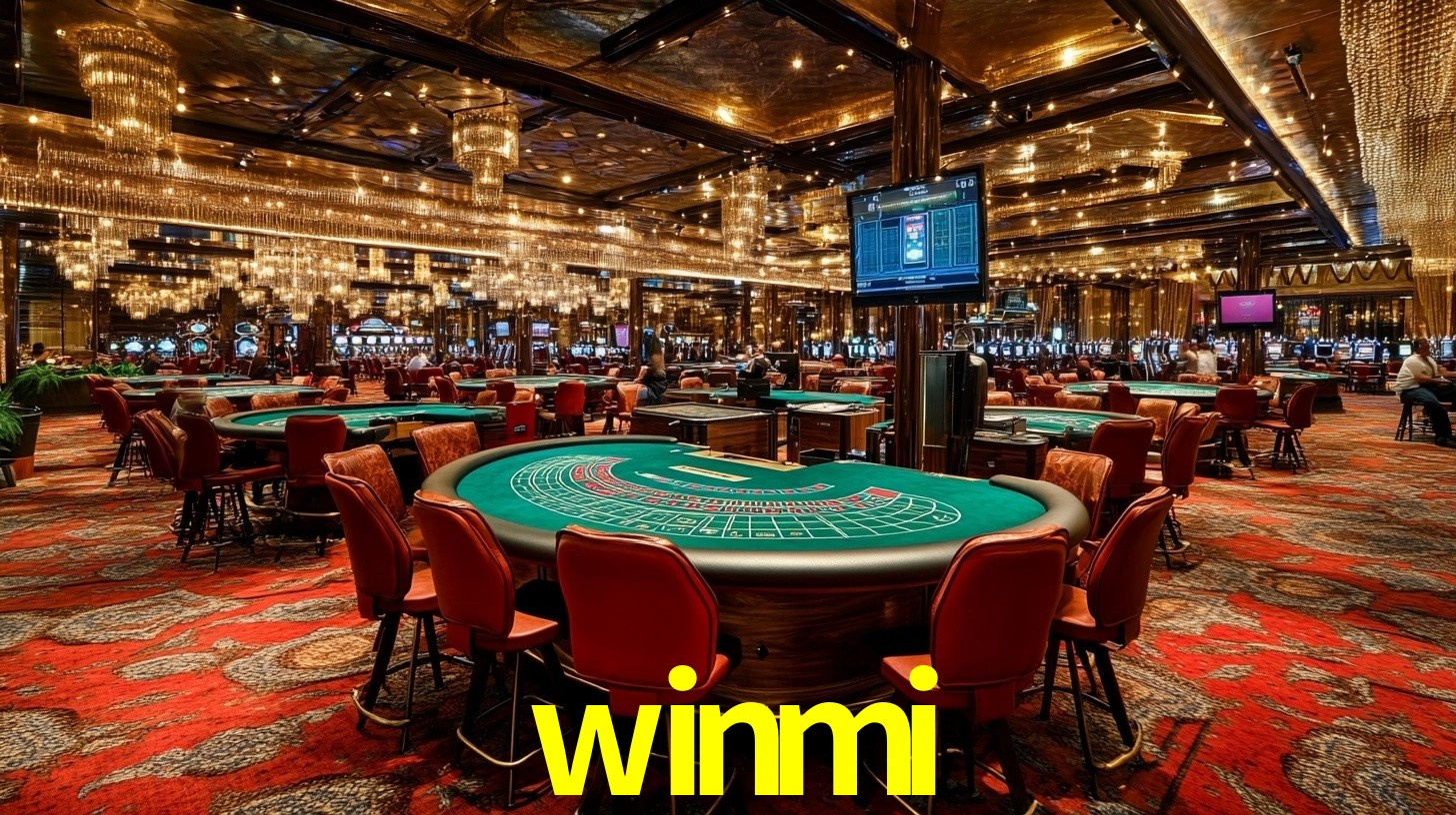 winmi,winmi.com