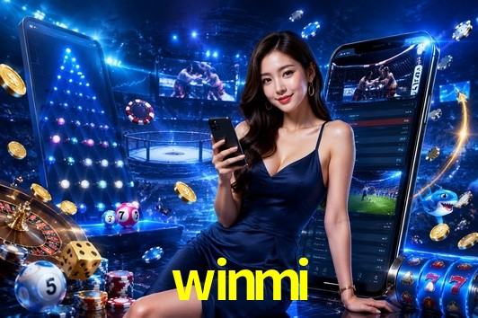Player Reviews winmi