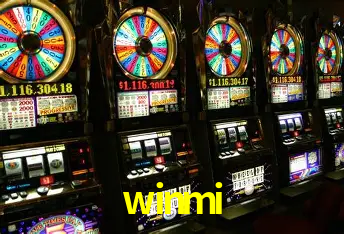 Descubra o Programa VIP da winmi: Vantagens Exclusivas para Jogadores
