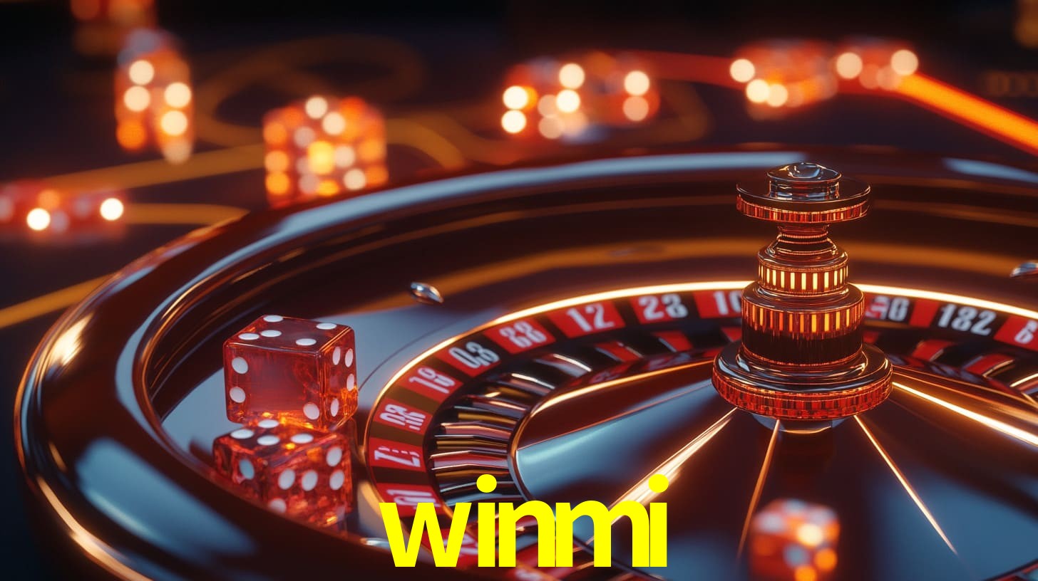 winmi