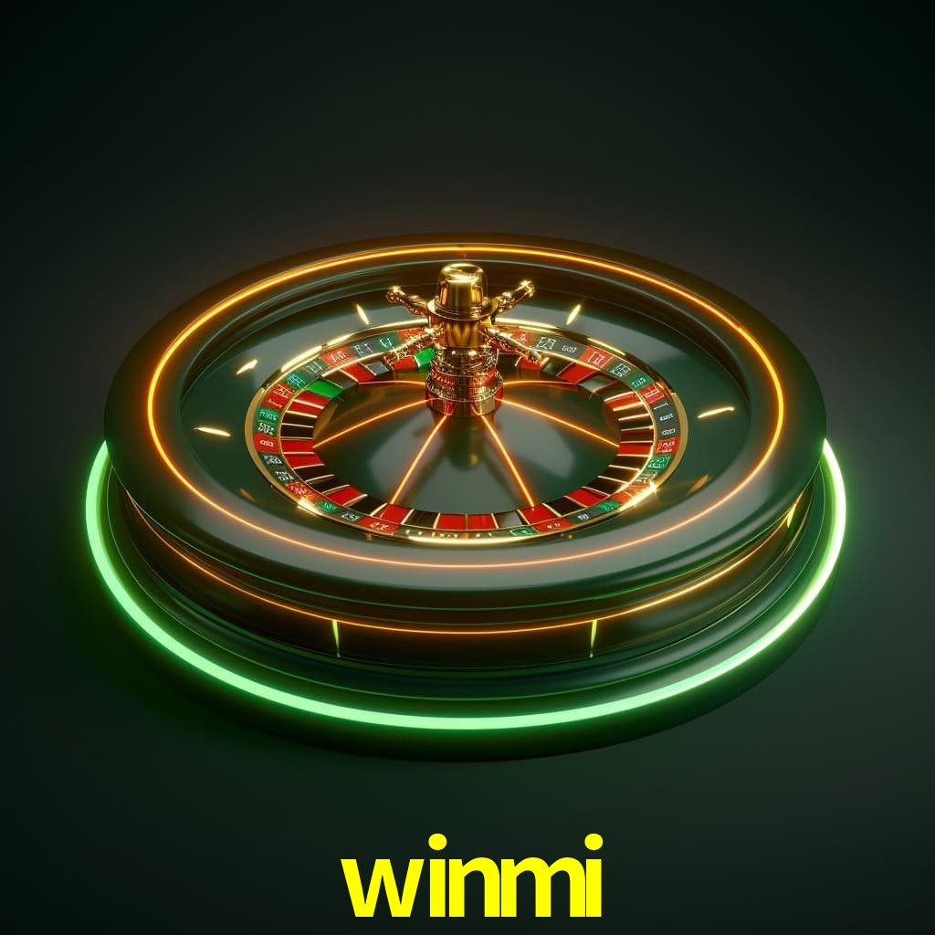 Guia visual quadrado da instalação APK winmi