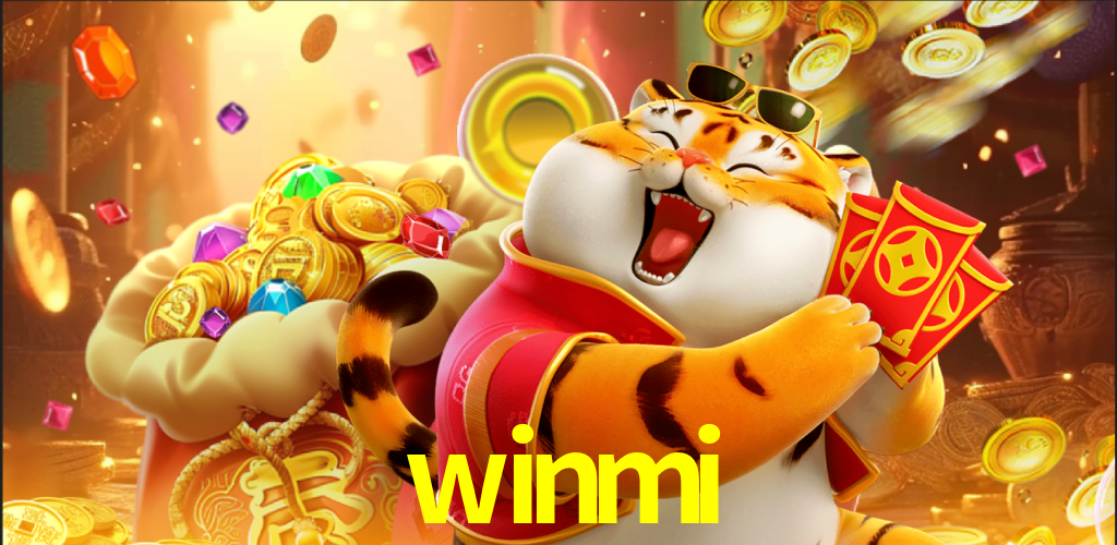 winmi.com
