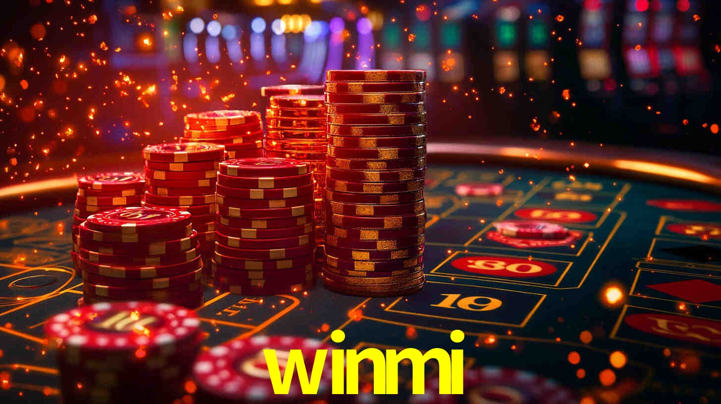 Instant EasyPaisa winmi