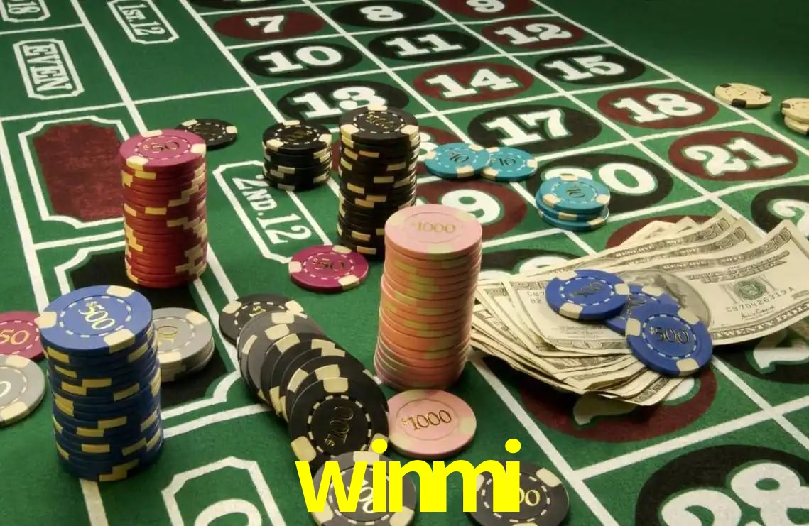 winmi