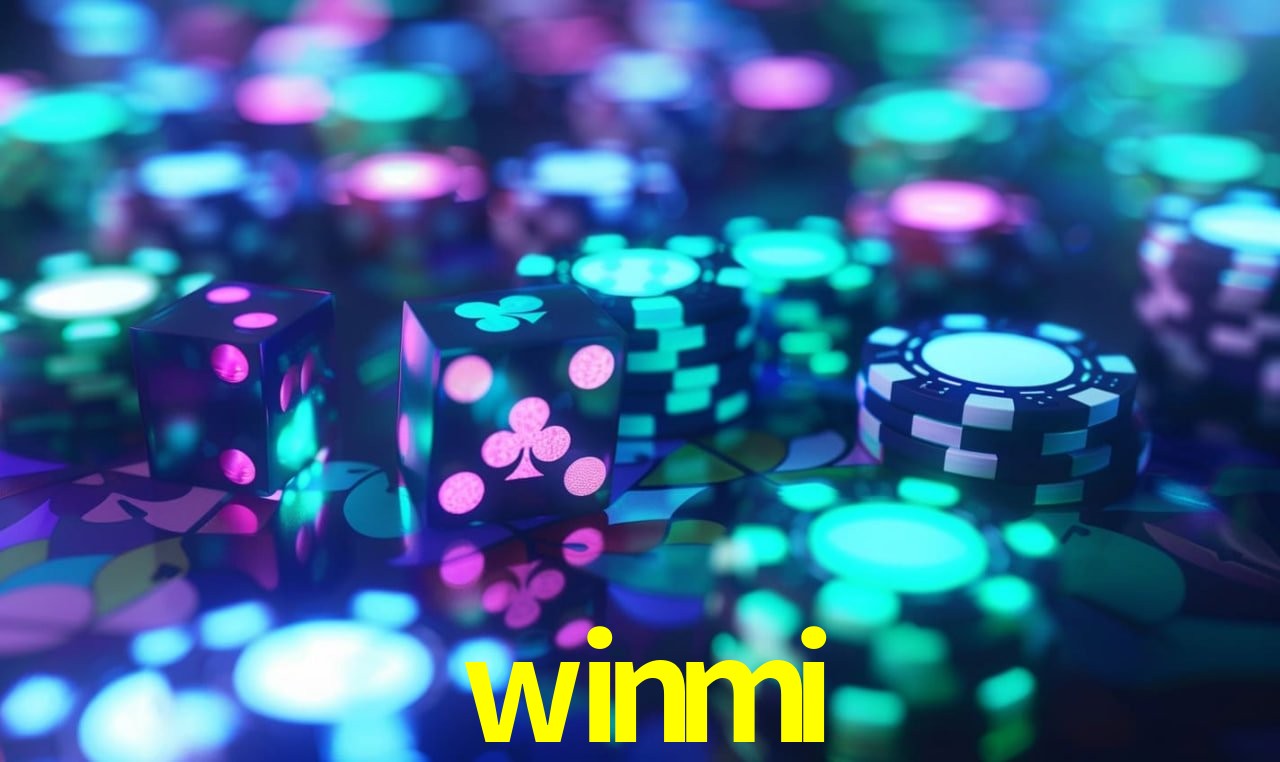 Jogo Spaceman winmi