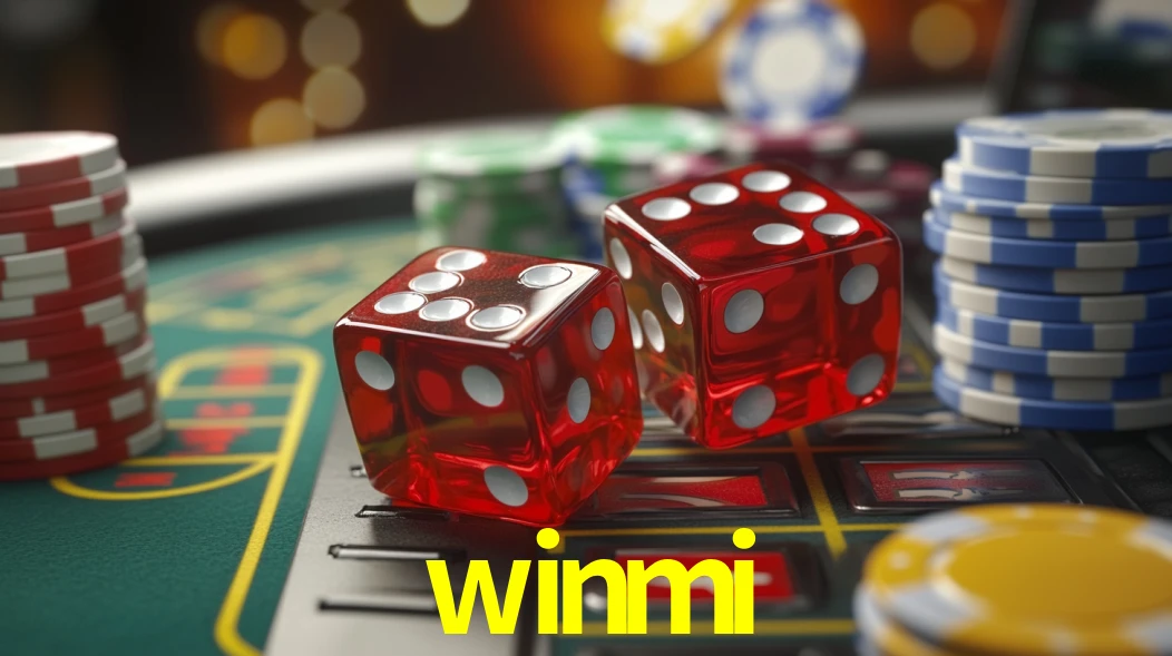 Daily Bonuses winmi