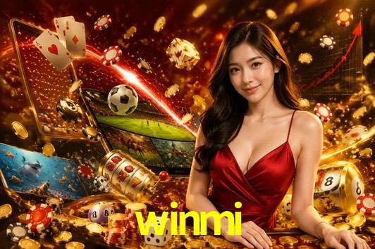 Weekend Specials winmi
