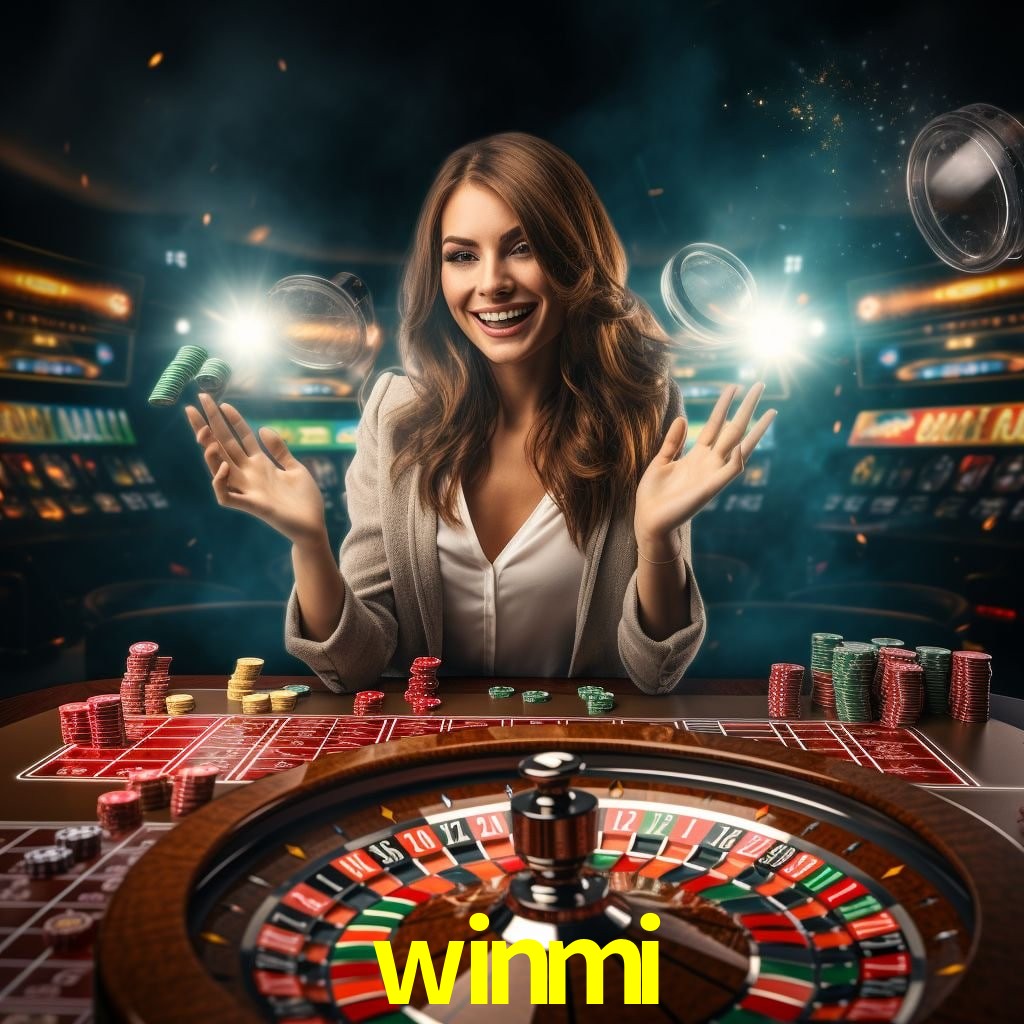 winmi,winmi.com
