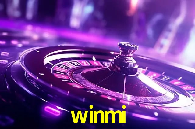 Jogos Exclusivos winmi
