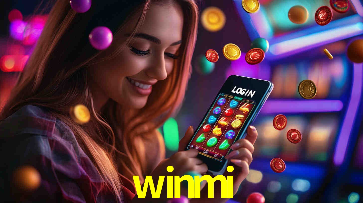 winmi,winmi.com