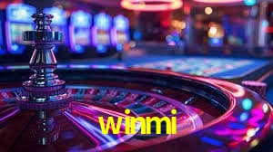 Avaliações dos Jogadores winmi