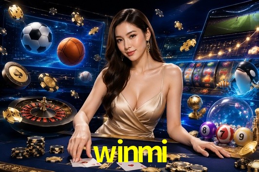 Quick Registration winmi