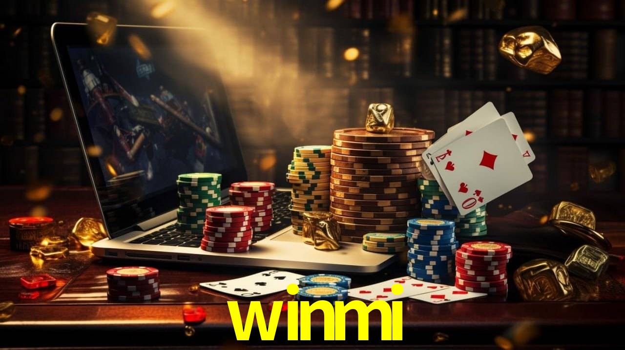 Estatísticas Crash Games winmi