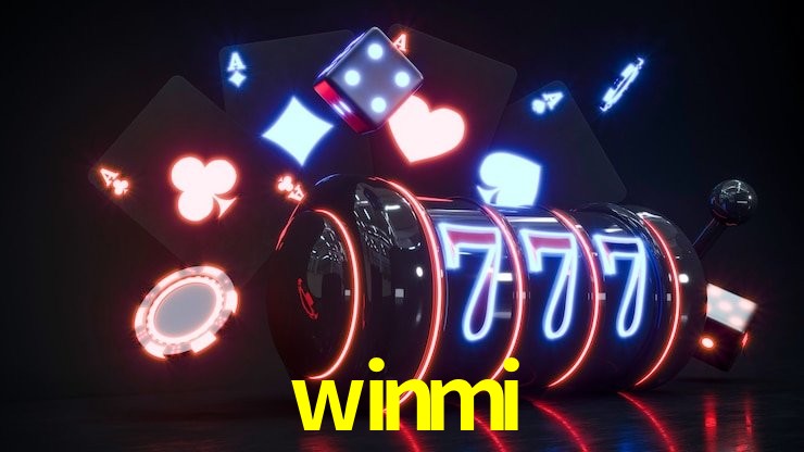 Tennis Betting winmi