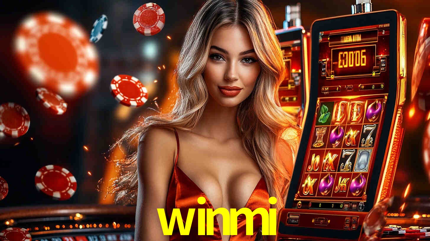 winmi.com