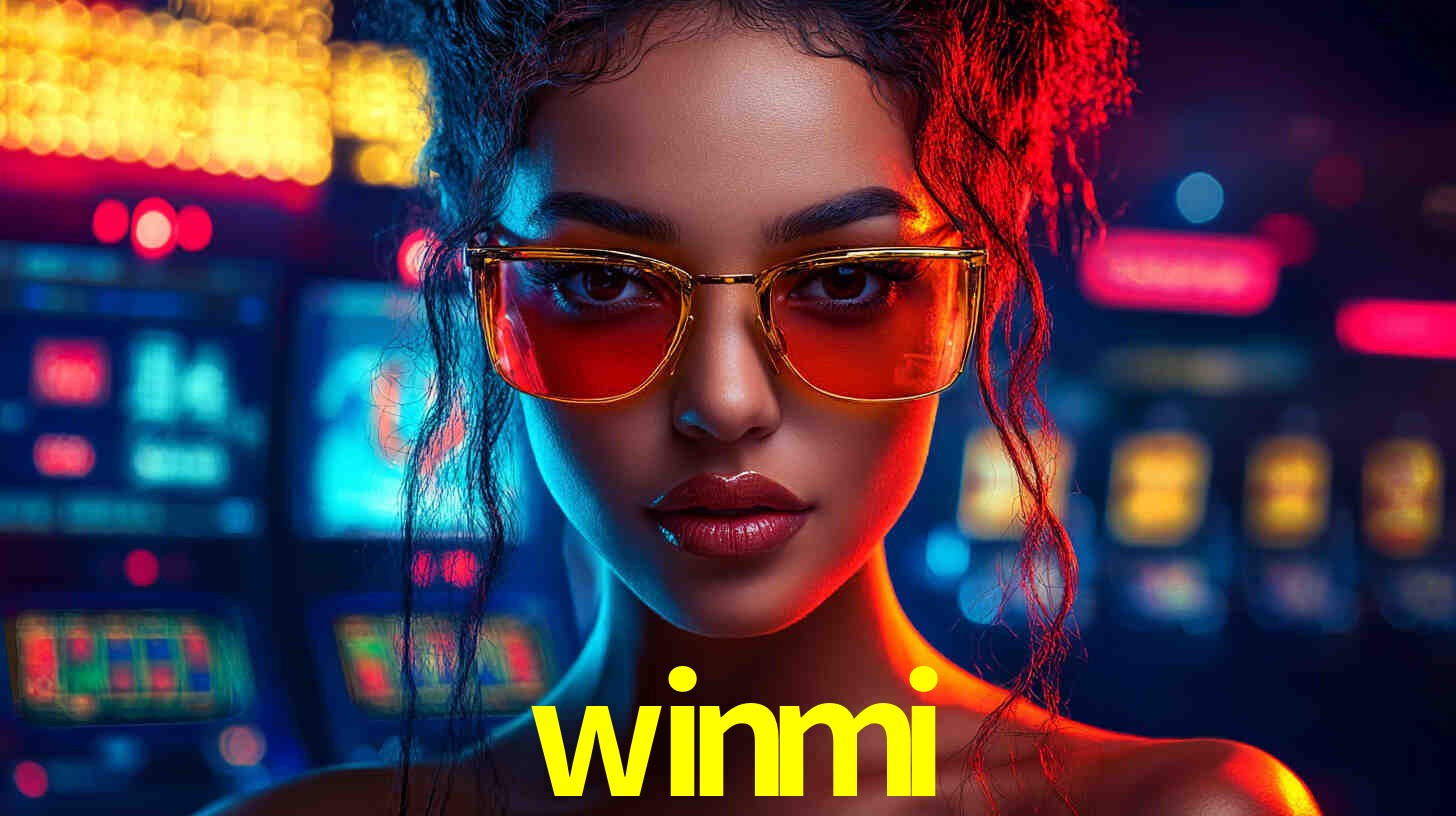 Explorando a Categoria de Eventos em Apostas na winmi