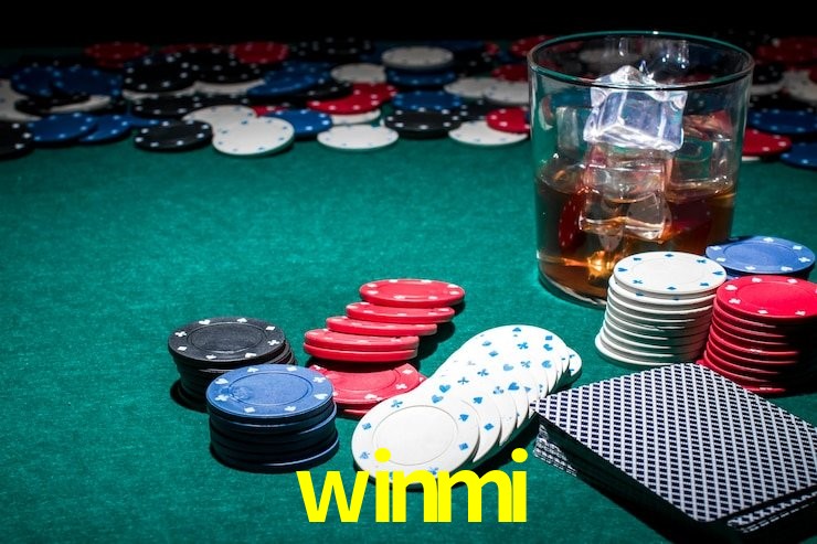 Estratégias Crash Games winmi