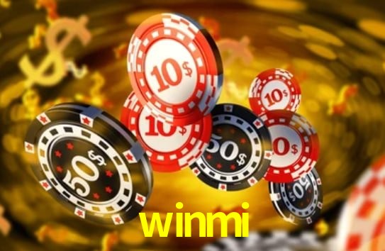 Apostas de Tênis winmi