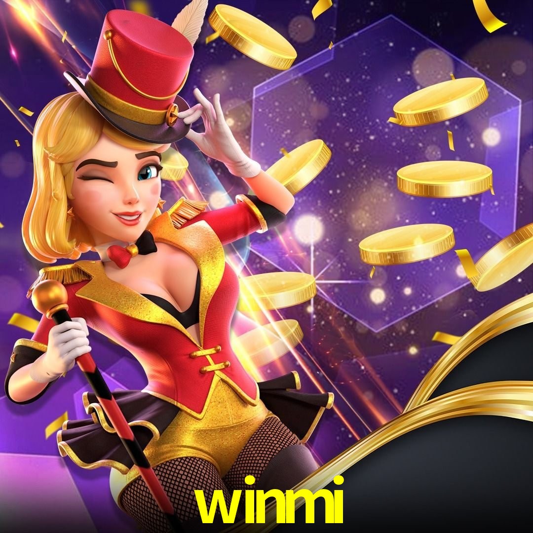 Crash Games Statistics winmi